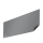 SpeedLink ATECS Soft Gaming Mousepad XXL grey - 1504997 - zdjęcie 2